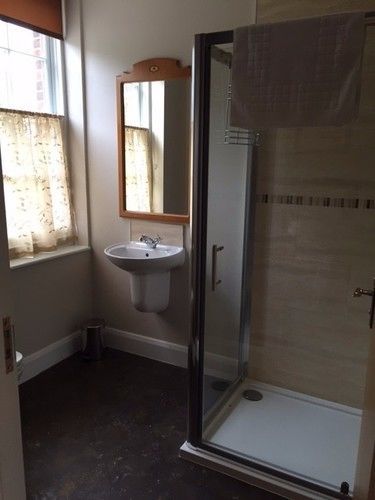 The West Wing At Everleigh Manor Hotel ภายนอก รูปภาพ